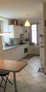 Tombet 28, Peseux - Photo 4