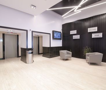 1975 Maisonneuve Blvd West - Photo 5