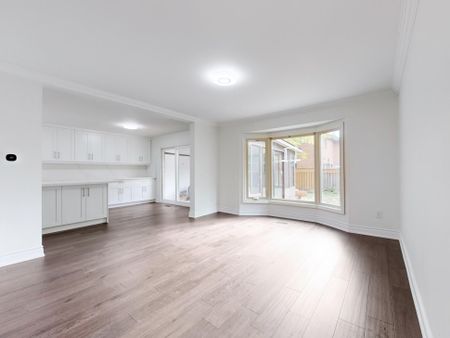 For Lease - 2180 Lumberman Lane, Oakville, Ontario - Photo 5