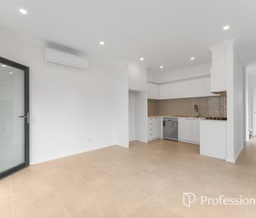 Brand New 3-Bedroom Townhouse –One Week Free Rent - Photo 5