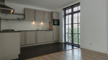 Herenweg 59A - Photo 5