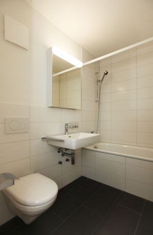 8041 Zürich - Photo 3