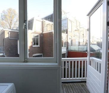 2e Sweelinckstraat 81, 2517 GT Den Haag, Nederland - Photo 6