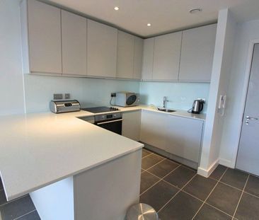 Local Blackfriars, Bury Street, Salford - Photo 6