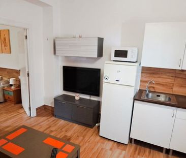 Piso de alquiler en Calle Jacob, Campanillas - Photo 5