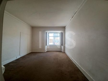 Apartamento T8 em Lisboa - Photo 5