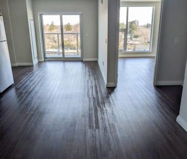 Lunen Haus — N, 201N-1601N - Photo 6