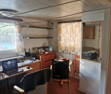 Hedängsgatan, Mölndal - Photo 2