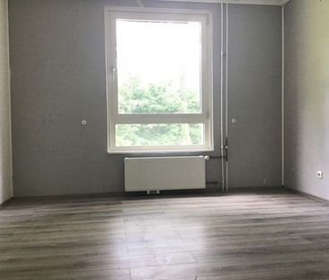 Schnuckelige 2-Raum-Wohnung für Paare! - Foto 1