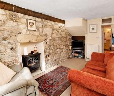 Gravel Cottages, Fore Street, Devon, EX12 - Photo 4