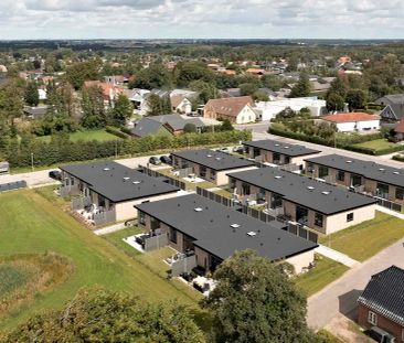 Søndergade, 126 D, 8620, Kjellerup - Photo 3