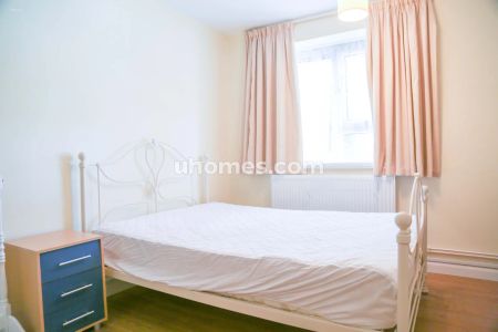 Entire Place·3B···15 South Street - Photo 4