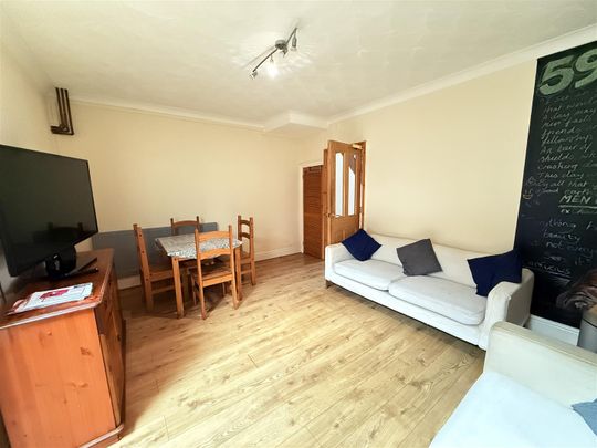 59 Orme Road - Photo 1