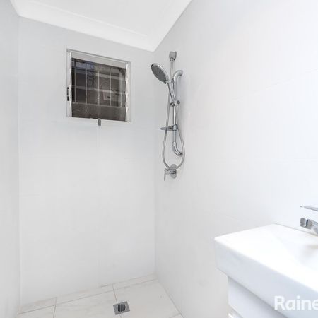 1/264 Sydenham Road ( Access via Centennial Ln), Marrickville, NSW 2204 - Photo 3