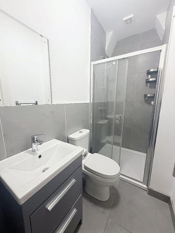 7 bedroom house share to rent - Photo 4