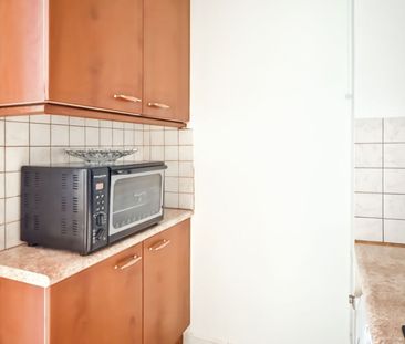 Appartement à louer 2 pièces • 43,60 m2 Argenteuil - Photo 6