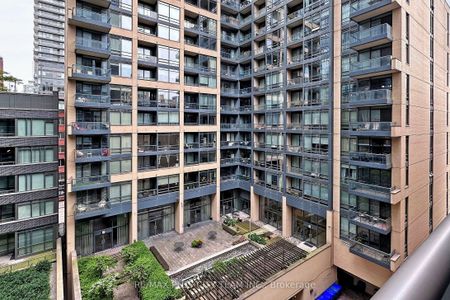 Glas Lofts - Photo 2