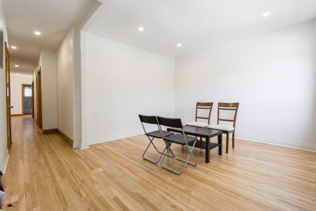 567 Av. Senécal - Photo 3