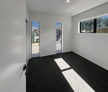 Private 2 bedroom Gem, - Photo 4