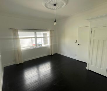 130 Penrose Road - Photo 1