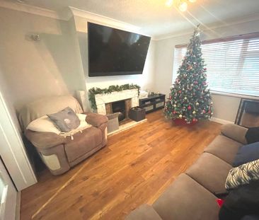 Lohunda Downs, Clonsilla, Dublin 15 – House Share - Photo 2