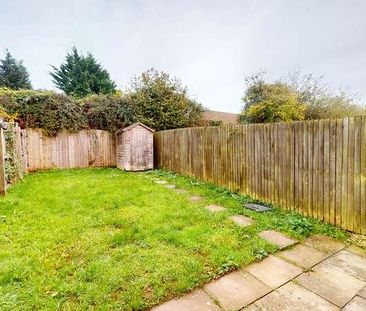 Enbourne Drive, Pontprennau, Cardiff, CF23 - Photo 2