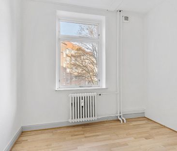 Flintebjerg Alle 1, 2. th - Photo 5