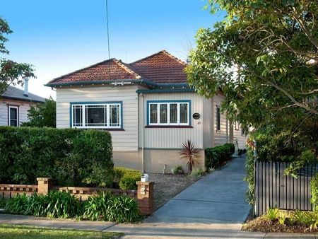 2/27 Buruda Street, 2304, Mayfield - Photo 4