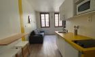 Location Appartement 1 pièce LIMOGES (87000) - Photo 5