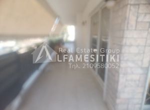 Διαμέρισμα για ενοικίαση - Νίκαια - Φωτογραφία 5