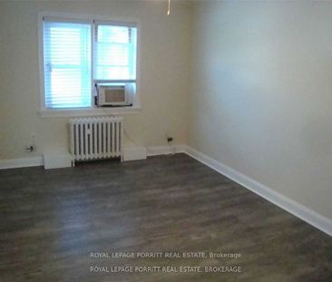 For Lease - 2773 Lake Shore Boulevard Unit# 4, Toronto, Ontario - Photo 3