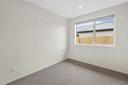 Brand new, premium 2-Bedroom Home in Belfast - Photo 2