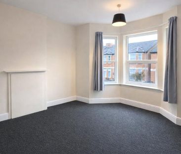 5 bedroom house to rent - Photo 2