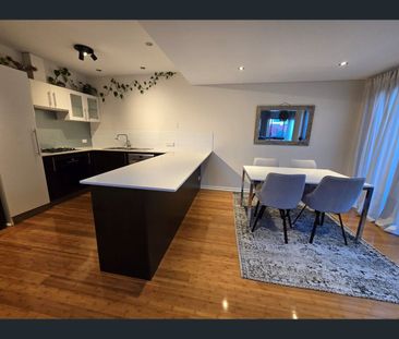 1/36 Second Avenue, Kensington, WA 6151 - Photo 1
