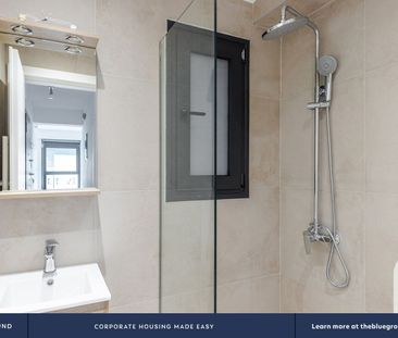 Διαμέρισμα για ενοικίαση Αμπελόκηποι - Πεντάγωνο - Photo 4
