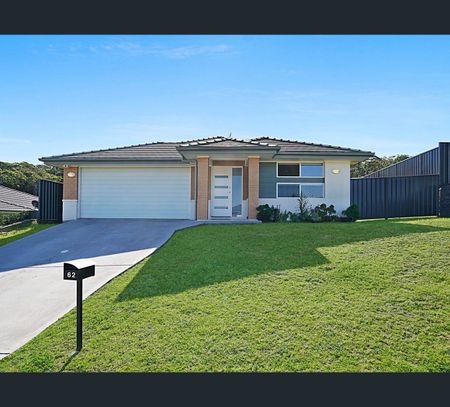 62 Blackwood Circuit, Cameron Park, NSW 2285 - Photo 3