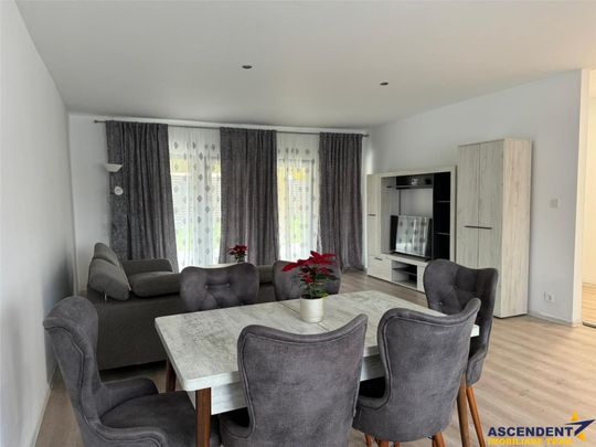 Eleganta si ergonomica, Zizin , Tarlungeni , Brasov - Fotografie 1