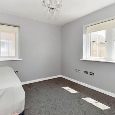 BEECHWOOD VILLAGE, BASILDON - Photo 1