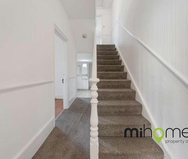 Terrick Road, London, N22 - Photo 6