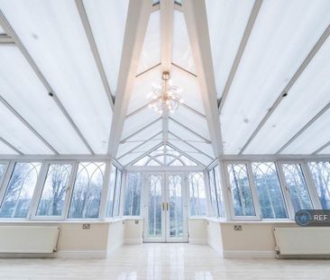 2 bedroom flat to rent - Photo 6