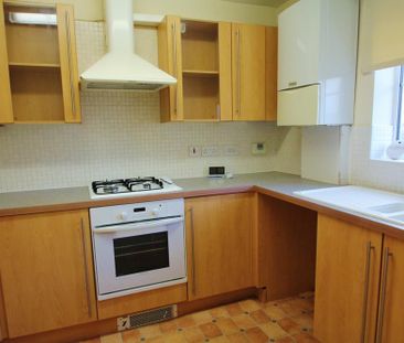 2 bedroom house to rent - Photo 3