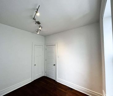 Appartement à louer - Montréal (Lachine) (Saint-Pierre) - Photo 3