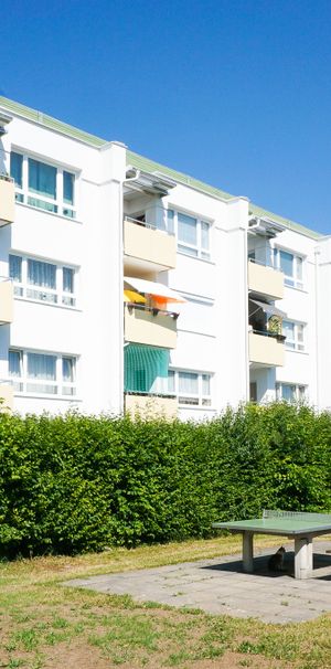 4600 Wels, Dr.-Benak-Straße 11/66 - Photo 1