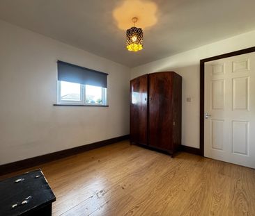 1 Bed Flat, Shirley Road, SO15 - Photo 3