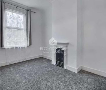 Victoria Road, Walton On The Naze, CO14 - Photo 5