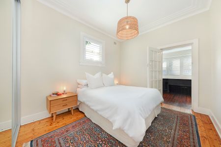 33 Warners Avenue, Bondi - Photo 5