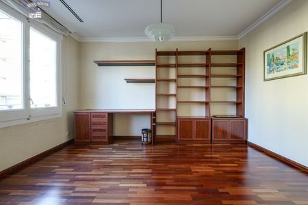 Flat - Barcelona (Sant Gervasi - Galvany) - Photo 4