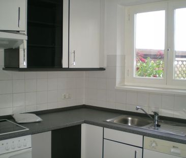 Hönow 33, schönes Reihenhaus nahe Retsee - Photo 2