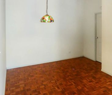 Family Home in Mount Coolum - Photo 1