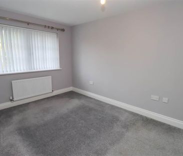 46 River Hill Road, Newtownards, BT23 7BP - Photo 5